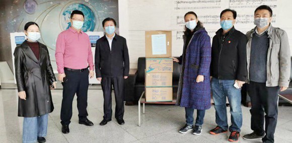 實驗室集中供氣?系統(tǒng)有哪些設計要點？