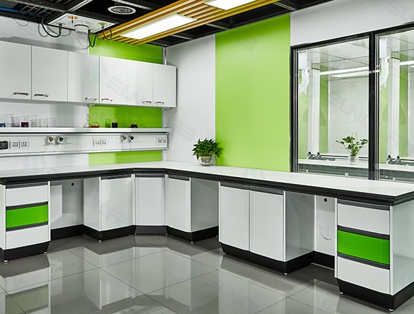 如何正確的安裝實驗室純水系統(tǒng)?？