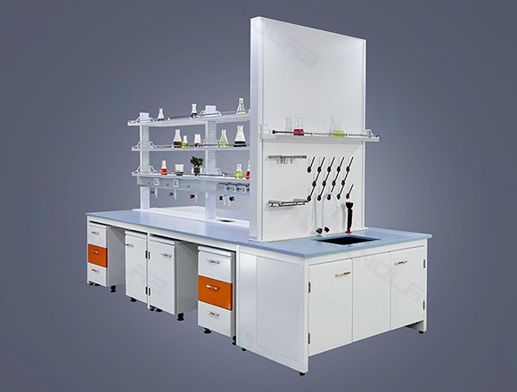 實驗室廢水解決方案?可用于哪些單位？